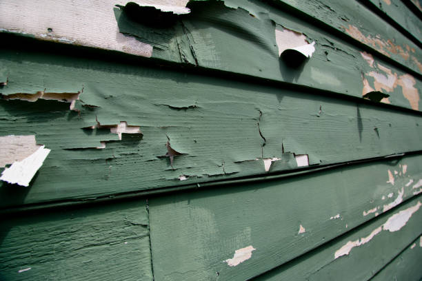 Best Construction Debris Removal  in Liverpool, NY