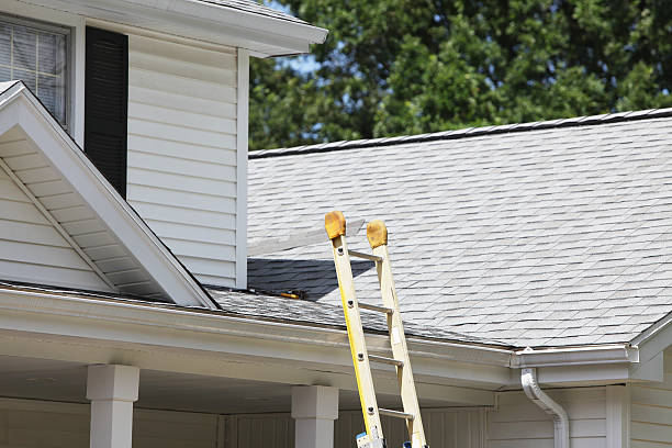 Moving and Downsizing Cleanouts in Liverpool, NY