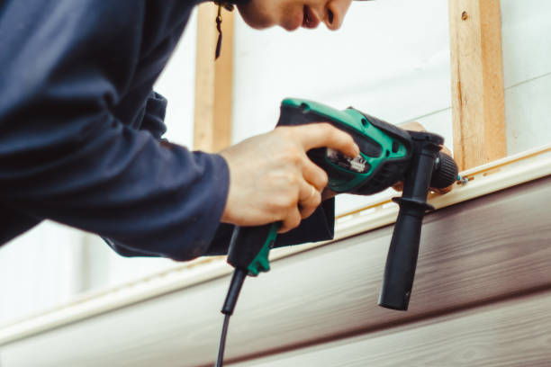  Liverpool, NY Junk Removal Pros